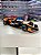 Fórmula 1 McLaren MCL38 Gp Miami 2024 Norris 1:43 Bburago - Imagem 7