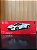 Ferrari Daytona SP3 Closed Top 2022 1:18 Bburago Signature Branco - Imagem 11