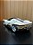 Ferrari Daytona SP3 Closed Top 2022 1:18 Bburago Signature Branco - Imagem 4