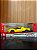 Ferrari 296 GTB 1:18 Bburago Amarelo - Imagem 3