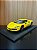Ferrari 296 GTB 1:18 Bburago Amarelo - Imagem 1