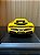 Ferrari 296 GTB 1:18 Bburago Amarelo - Imagem 5