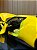 Ferrari 296 GTB 1:18 Bburago Amarelo - Imagem 10