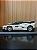 Ferrari FXX-K Evo 1:18 Bburago Branco - Imagem 2