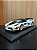 Ferrari FXX-K Evo 1:18 Bburago Branco - Imagem 1