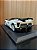 Ferrari FXX-K Evo 1:18 Bburago Branco - Imagem 4