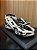 Ferrari FXX-K Evo 1:18 Bburago Branco - Imagem 8