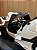 Ferrari FXX-K Evo 1:18 Bburago Branco - Imagem 11