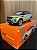 Land Rover Evoque 1:18 - GT Autos Linha Premium - Imagem 1