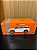 Land Rover Evoque 1:18 - GT Autos Linha Premium - Imagem 9