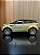 Land Rover Evoque 1:18 - GT Autos Linha Premium - Imagem 8