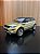 Land Rover Evoque 1:18 - GT Autos Linha Premium - Imagem 2