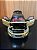 Land Rover Evoque 1:18 - GT Autos Linha Premium - Imagem 3