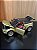 Land Rover Evoque 1:18 - GT Autos Linha Premium - Imagem 4