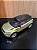 Land Rover Evoque 1:18 - GT Autos Linha Premium - Imagem 7