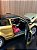Land Rover Evoque 1:18 - GT Autos Linha Premium - Imagem 6