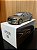 Volkswagen New Passat 2019 1:18 Saic - Imagem 1