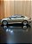 Volkswagen New Passat 2019 1:18 Saic - Imagem 3