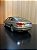 Volkswagen New Passat 2019 1:18 Saic - Imagem 4