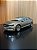 Volkswagen New Passat 2019 1:18 Saic - Imagem 2