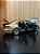 Volkswagen New Passat 2019 1:18 Saic - Imagem 6