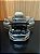 Volkswagen New Passat 2019 1:18 Saic - Imagem 8
