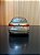 Volkswagen New Passat 2019 1:18 Saic - Imagem 5