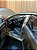 Volkswagen New Passat 2019 1:18 Saic - Imagem 10