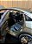Volkswagen New Passat 2019 1:18 Saic - Imagem 11