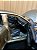 Volkswagen New Passat 2019 1:18 Saic - Imagem 12