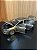 Volkswagen New Passat 2019 1:18 Saic - Imagem 9