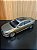 Volkswagen New Passat 2019 1:18 Saic - Imagem 14