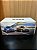 Volkswagen New Passat 2019 1:18 Saic - Imagem 15