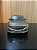 Volkswagen New Passat 2019 1:18 Saic - Imagem 13