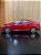 Toyota Corolla Hybrid (2018) 1:18 - Imagem 3