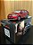 Toyota Corolla Hybrid (2018) 1:18 - Imagem 1