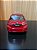 Toyota Corolla Hybrid (2018) 1:18 - Imagem 5