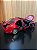 Toyota Corolla Hybrid (2018) 1:18 - Imagem 6