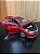 Toyota Corolla Hybrid (2018) 1:18 - Imagem 7