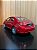 Toyota Corolla Hybrid (2018) 1:18 - Imagem 4