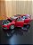 Toyota Corolla Hybrid (2018) 1:18 - Imagem 9