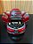Toyota Corolla Hybrid (2018) 1:18 - Imagem 8