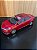 Toyota Corolla Hybrid (2018) 1:18 - Imagem 12