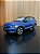 Volvo XC40 Recharge 2022 1:18 - Imagem 2