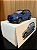 Volvo XC40 Recharge 2022 1:18 - Imagem 1
