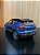 Volvo XC40 Recharge 2022 1:18 - Imagem 4