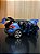 Volvo XC40 Recharge 2022 1:18 - Imagem 6