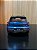 Volvo XC40 Recharge 2022 1:18 - Imagem 5