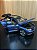 Volvo XC40 Recharge 2022 1:18 - Imagem 7