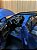 Volvo XC40 Recharge 2022 1:18 - Imagem 10